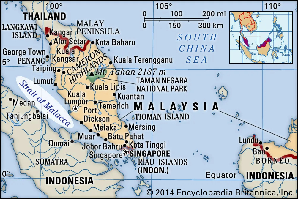 Strait-of-Malacca.jpg